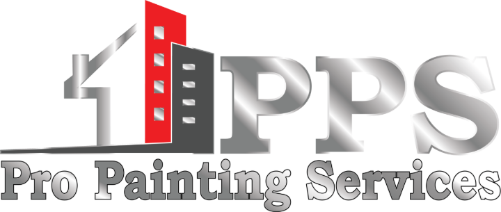 Pro Painting Services