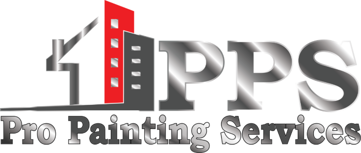 Pro Painting Services